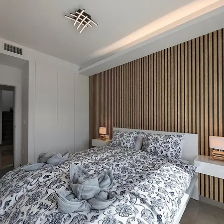 R-40-4 Private With Pool Los Montesinos